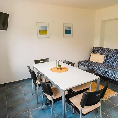 Apartmany Spicka - Stribrnice U Sjezdovky Stare Mesto  Exterior photo