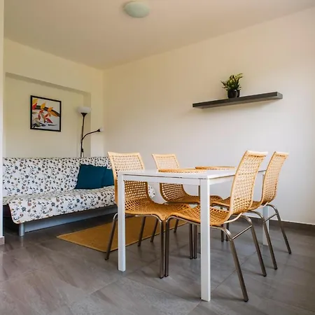 Apartmany Spicka - Stribrnice U Sjezdovky Stare Mesto  Exterior photo