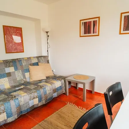 Apartmany Spicka - Stribrnice U Sjezdovky Stare Mesto  Exterior photo